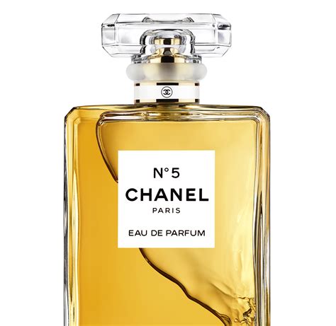 echantillon parfum chanel|Chanel no 5 parfum.